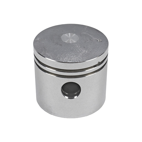 PISTAO KUBOTA/MITSUBISHI TLE43 (40,00mm) ORIGINAL