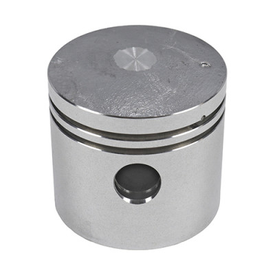 PISTAO KUBOTA/MITSUBISHI...