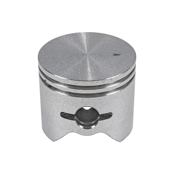 PISTAO MAQUINAS CHINESAS BC34-GC34 (37,00mm)