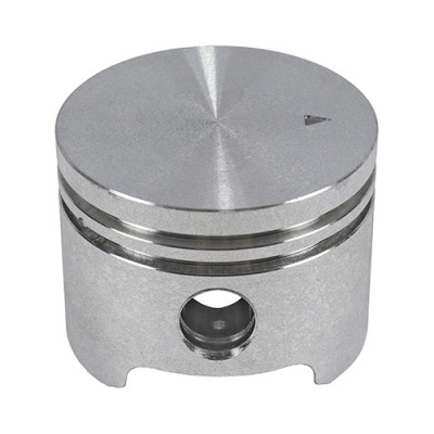 PISTAO MAQUINAS CHINESAS...