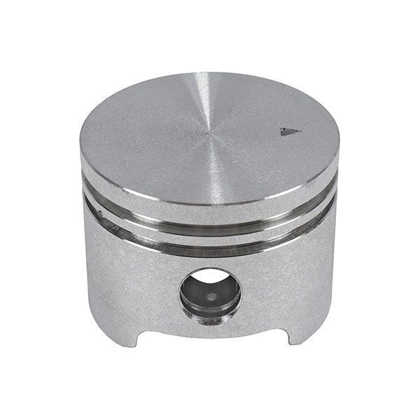 PISTAO MAQUINAS CHINESAS BC43-GC43 (40,00mm)