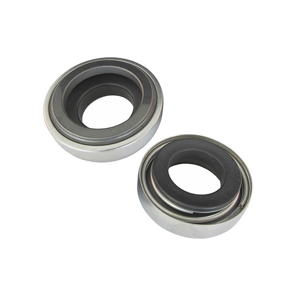 EMPANQUE MECANICO 22,0x42,0x12,8mm