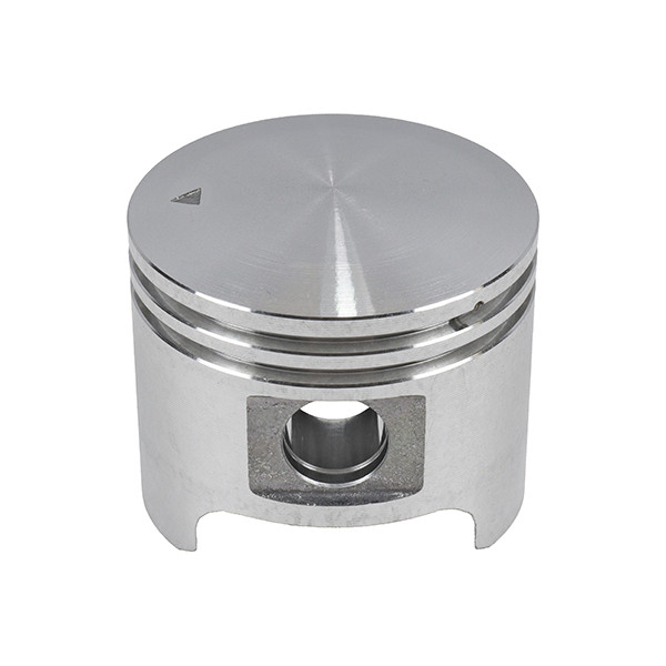 PISTAO MARUYAMA BC420H/4320H (40,00mm) ORIGINAL