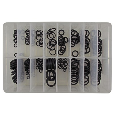 O-RING (210 UNIDADES)