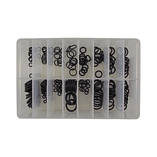 O-RING (210 UNIDADES)