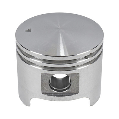 PISTAO MARUYAMA BC420H...