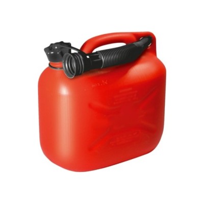 RESERVATÓRIO COMBUSTÍVEL...