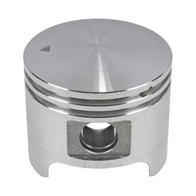 PISTAO MARUYAMA BC500H...