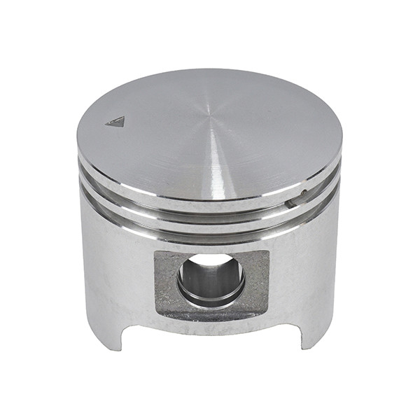 PISTAO MARUYAMA BC500H HUSQVARNA 153R (44,00mm)