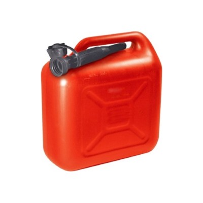 RESERVATÓRIO COMBUSTÍVEL...