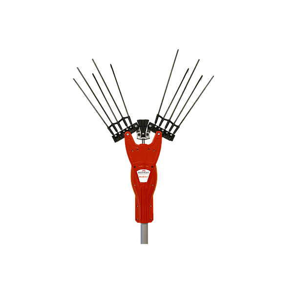 CABEÇA VAREJADOR DORMAK UNIVERSAL