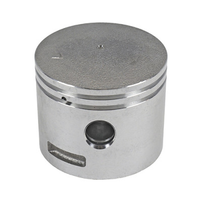 PISTAO MARUYAMA MCV3101...