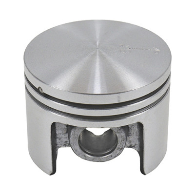 PISTAO OLEO-MAC 350 (46,00mm)