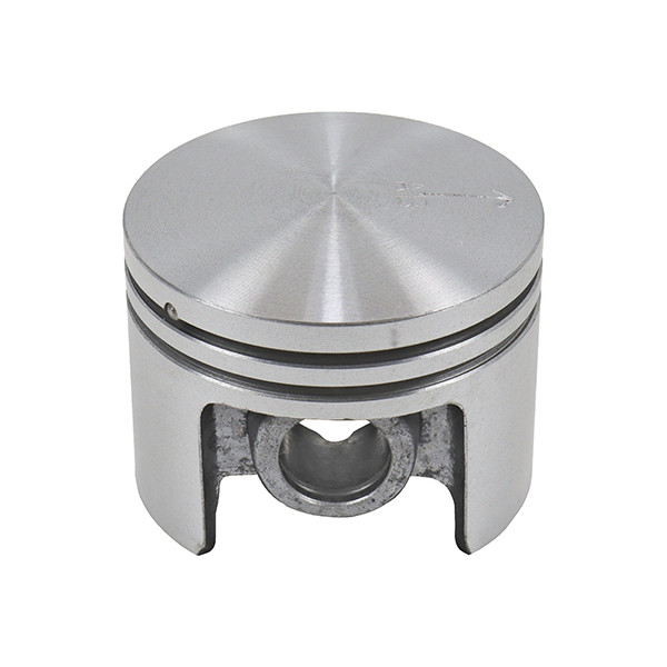 PISTAO OLEO-MAC 350 (46,00mm)