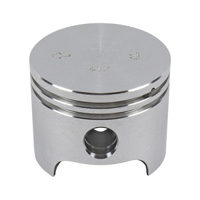 PISTAO OLEO-MAC 435-735...