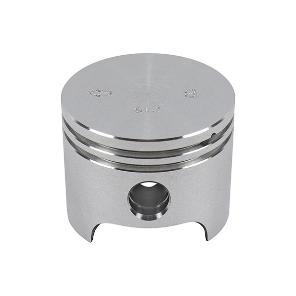 PISTAO OLEO-MAC 435-735 EFCO 8350-8355 (38,00mm)