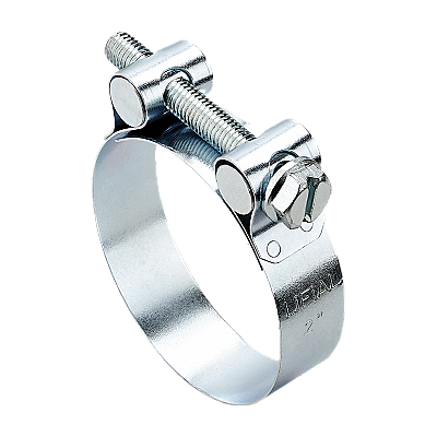 ABRAÇADEIRA LARGA 2'' 1/2...