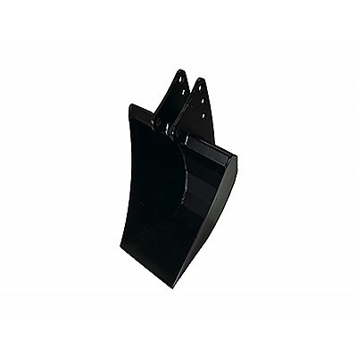 BALDE TRAPÉZIO DK72