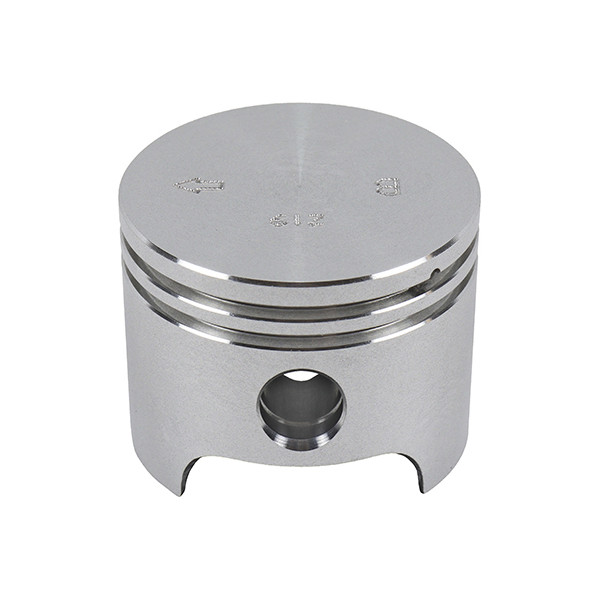 PISTAO OLEO-MAC 440-740 EFCO 8400 (40,00mm)