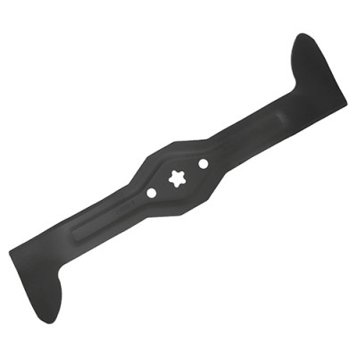 LAMINA CORTA RELVA...