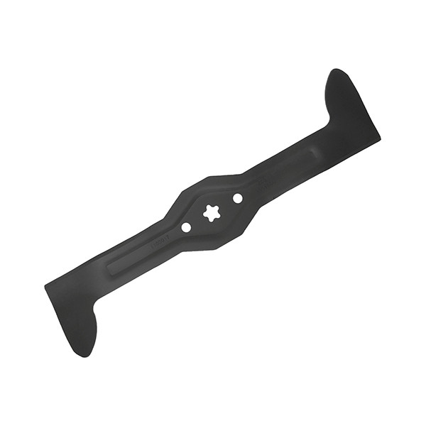 LAMINA CORTA RELVA HUSQVARNA CT150 DIREITA (545mm)