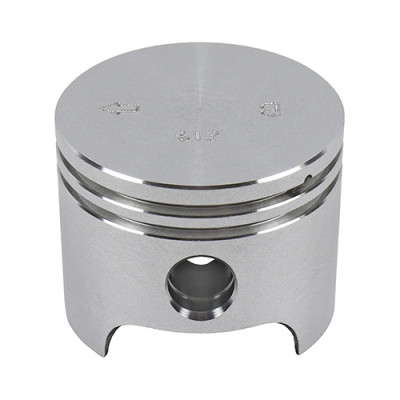 PISTAO OLEO-MAC 440-740...