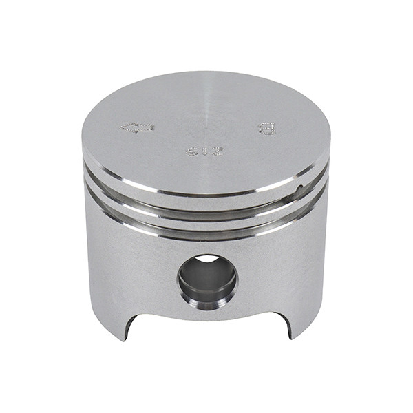 PISTAO OLEO-MAC 440-740 EFCO 8400 (40,00mm) Q.SUPERIOR