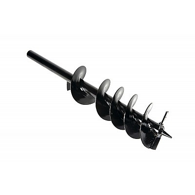 BROCA Ø150MM x 800MM