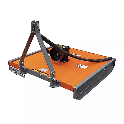 CAPINADEIRA DORMAK CPT 120