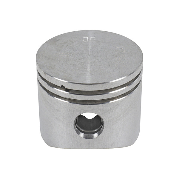 PISTAO OLEO-MAC 741-941CX-GS410CX-SPARTA 44 (40MM)