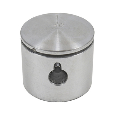 PISTAO OLEO-MAC 931-932...