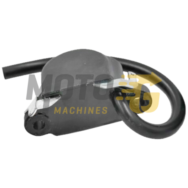 ELETRONICO HUSQVARNA 281-288