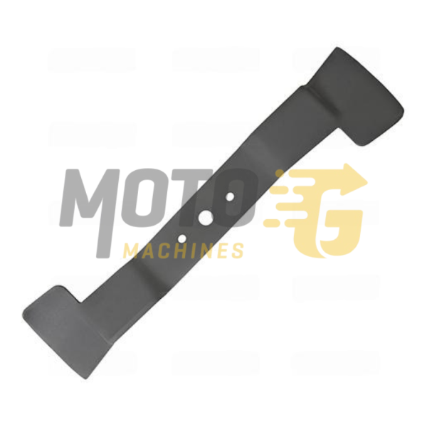 LAMINA CORTA RELVA STIHL RT5097 ESQUERDA (485mm)