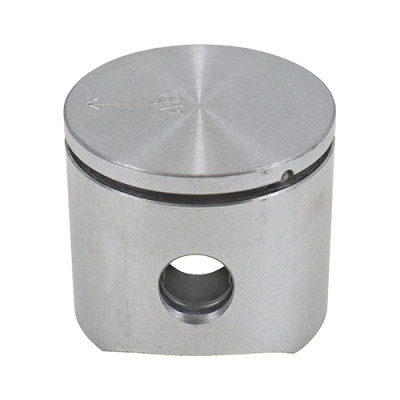 PISTAO OLEO-MAC 937-GS370...