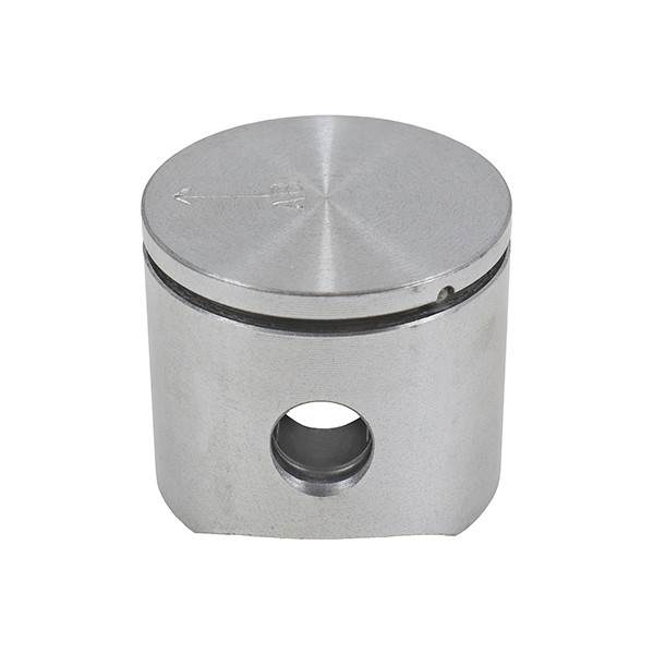 PISTAO OLEO-MAC 937-GS370 EFCO137 (38,00mm)