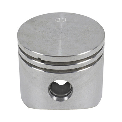 PISTAO OLEO-MAC 940 EFCO...