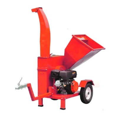 BIOTRITURADOR TORKE HT-SC15...