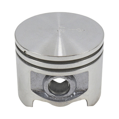 PISTAO OLEO-MAC 941-942...