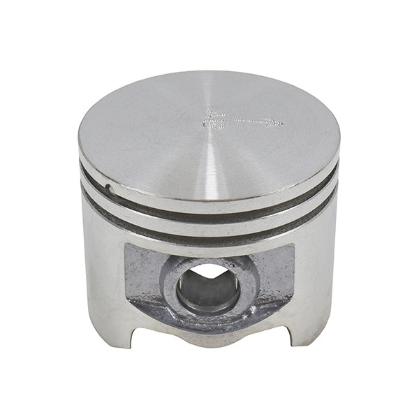 PISTAO OLEO-MAC 941-942 EFCO 141-142 (42,00mm)