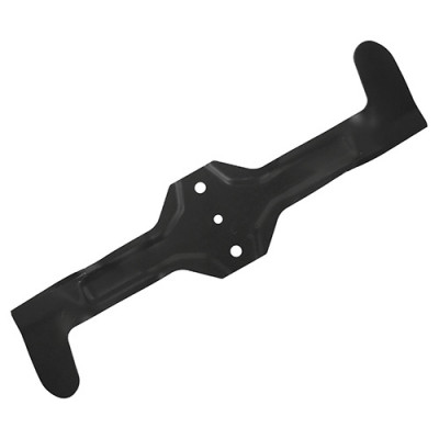 LAMINA CORTA RELVA...