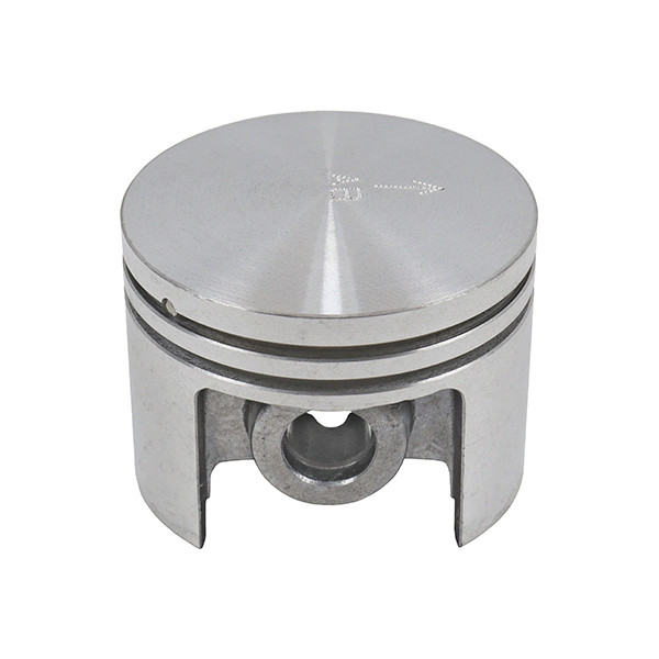 PISTAO OLEO-MAC 946 EFCO 146 (44,00mm)