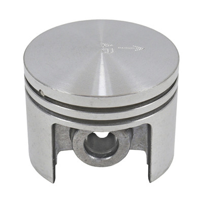 PISTAO OLEO-MAC 950-951...