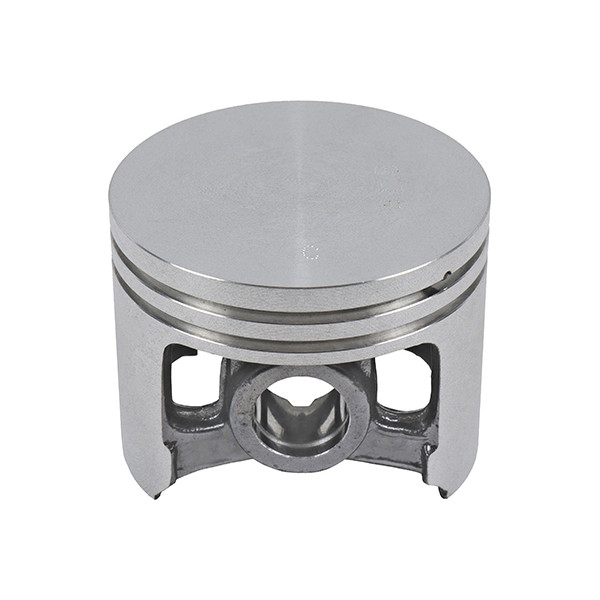 PISTAO OLEO-MAC 956 EFCO 156 (46,00mm)