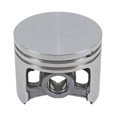 PISTAO OLEO-MAC 961-962-965...