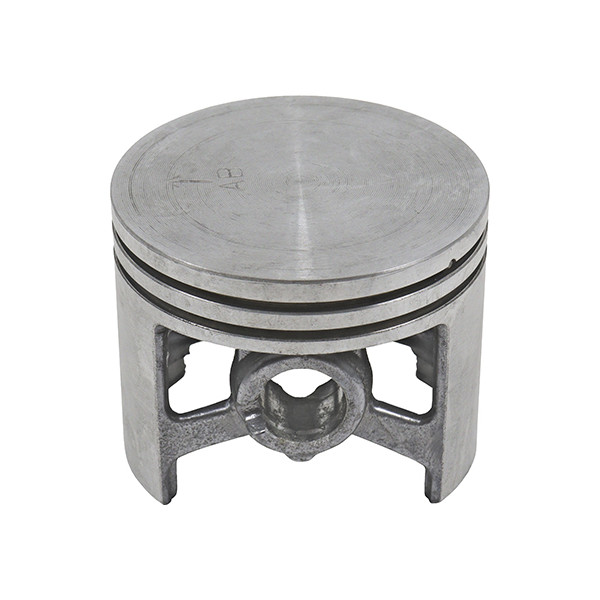 PISTAO OLEO-MAC 970-971 EFCO 170-171 (50,00mm)