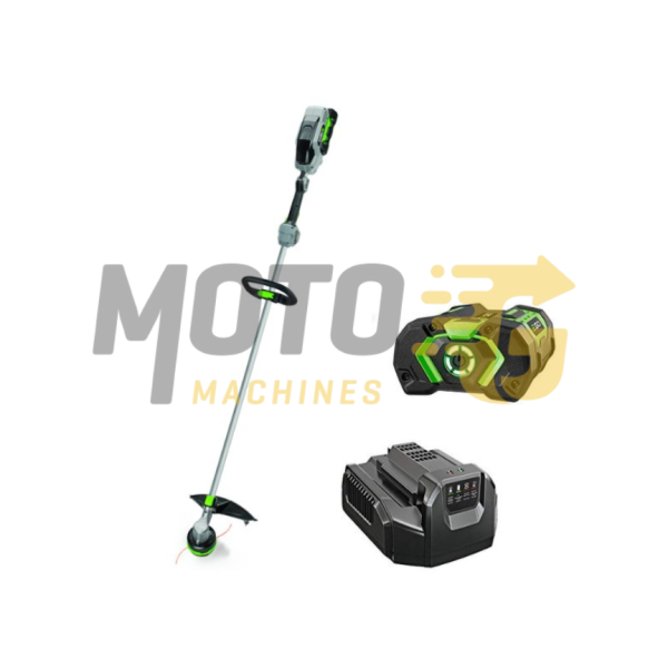 APARADOR EGO ST1511E (KIT)