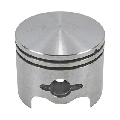 PISTAO OLEO-MAC AM162-BV162...