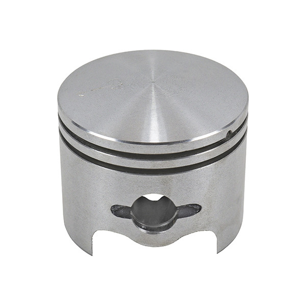 PISTAO OLEO-MAC AM162-BV162 EFCO AT2062 (47,50mm)