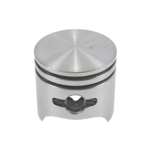 PISTAO OLEO-MAC BC220/240-HC265/280 (32,00mm)