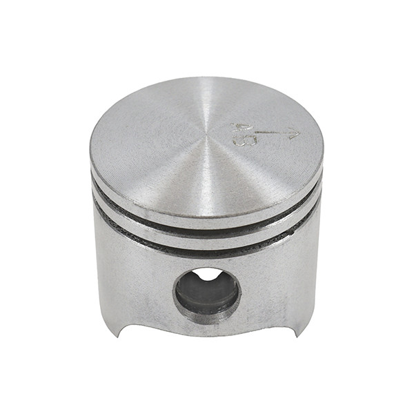 PISTAO OLEO-MAC BC270/280-PPX270/271 (34,00mm)